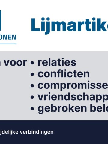 Piet Coucke artwork Van hecht en Zonen Beroepen op de weg